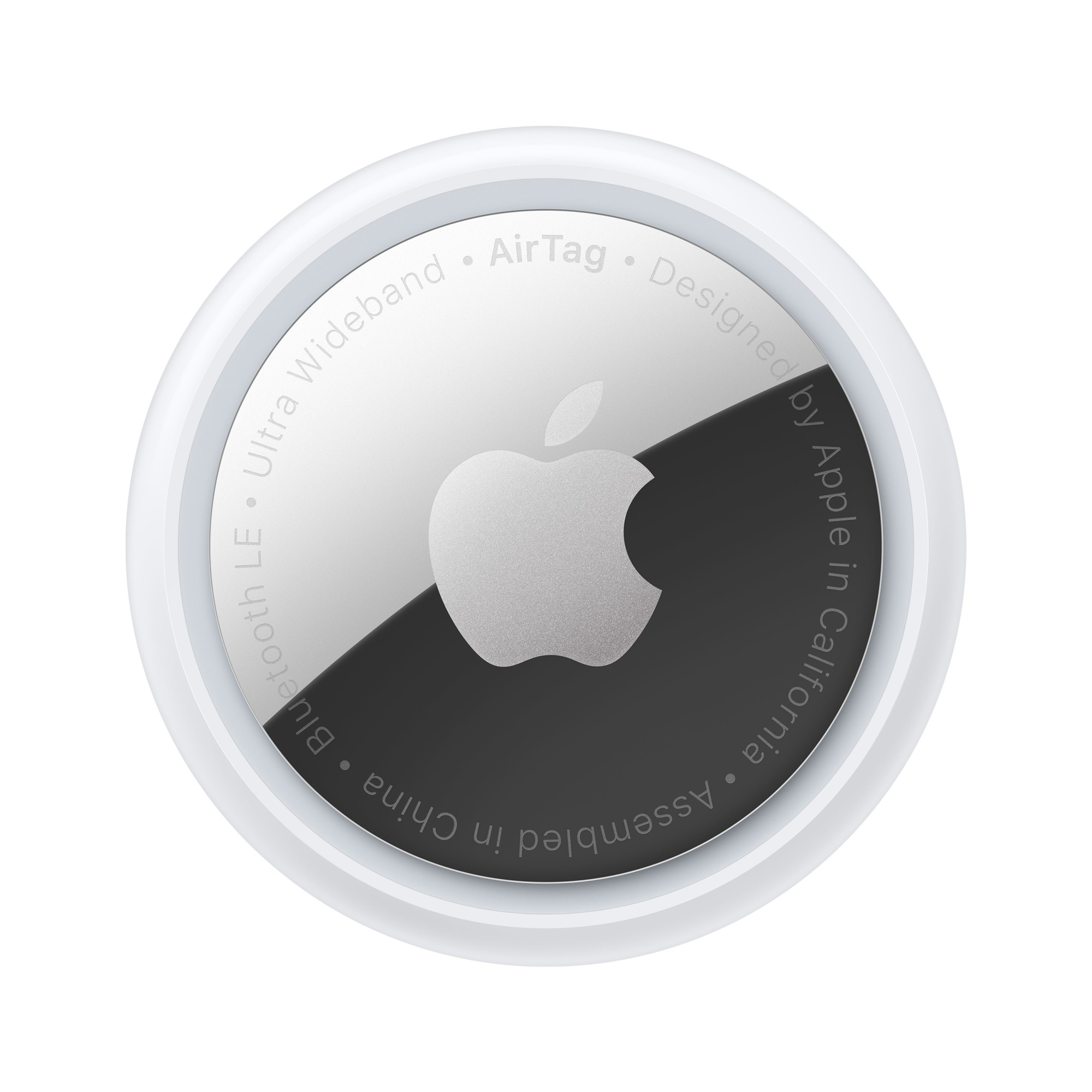 Apple AirTag (1 Pack) - MX532ZM/A
